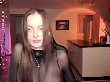 Sexshow-Bild von irisskiss