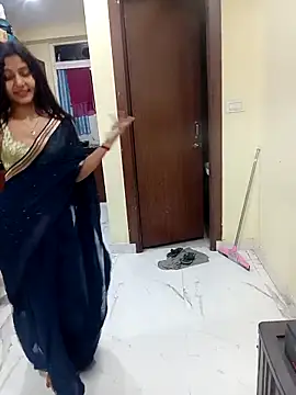 Teri_lella's sex show image