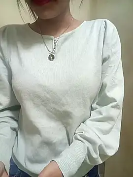 Teri_lella's sex show image