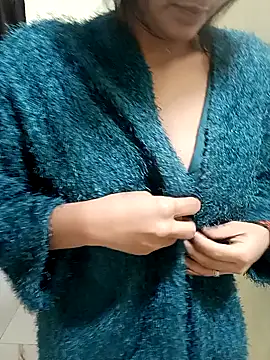 Teri_lella's sex show image