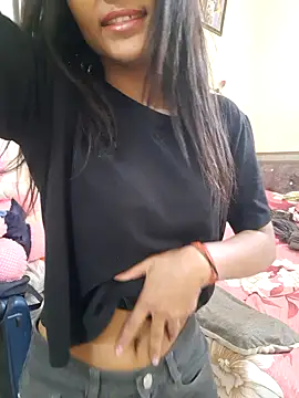 Sexshow-Bild von Teri_lella Sexshow-Bild von Teri_lella