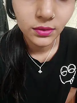 Sexshow-Bild von Teri_lella Sexshow-Bild von Teri_lella