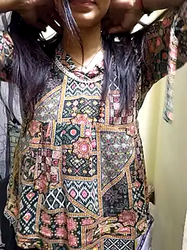 Sexshow-Bild von Teri_lella Sexshow-Bild von Teri_lella