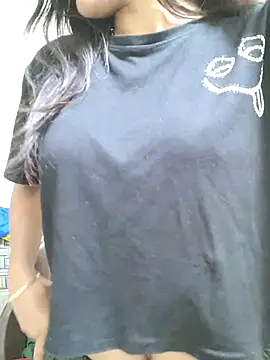 Sexshow-Bild von Teri_lella Sexshow-Bild von Teri_lella