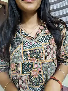 Sexshow-Bild von Teri_lella Sexshow-Bild von Teri_lella