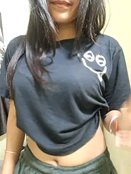 Sexshow-Bild von Teri_lella Sexshow-Bild von Teri_lella