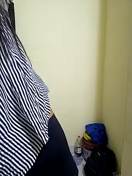 Teri_lella's sex show image