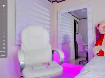 issabellarodriguez's sex show image issabellarodriguez's sex show image