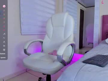 Изображение секс-шоу модели issabellarodriguez