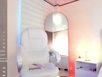 Изображение секс-шоу модели issabellarodriguez