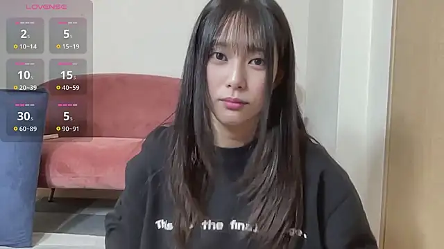 chikawaii_'s sex show image