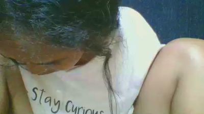 rosia685234's sex show image