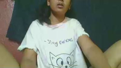 rosia685234's sex show image