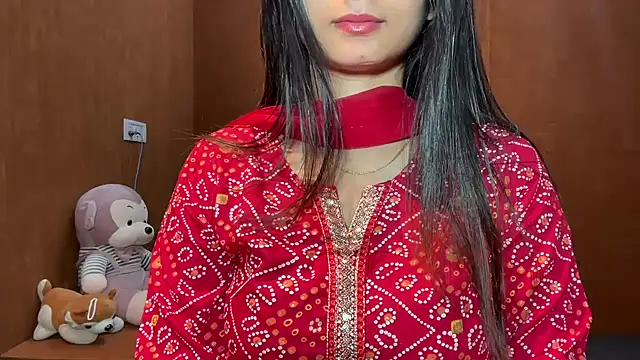 Smiley_Girl01's sex show image