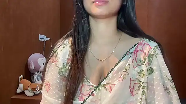 Smiley_Girl01's sex show image