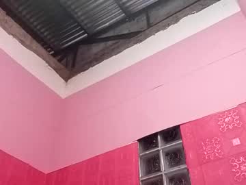 amias_thaddeus23's sex show image