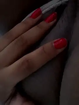 cariocasafada's sex show image