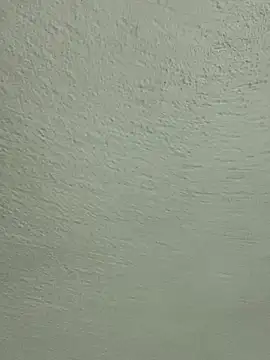 cariocasafada's sex show image