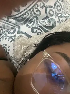 cariocasafada's sex show image