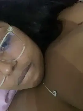 cariocasafada's sex show image