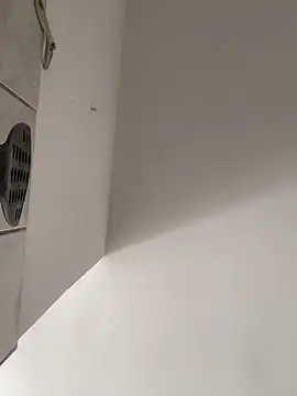 cariocasafada's sex show image