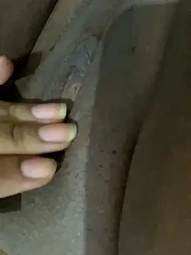 cariocasafada's sex show image