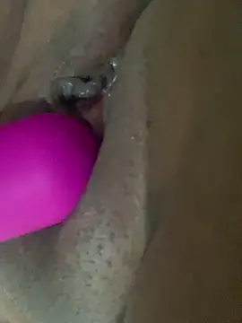 cariocasafada's sex show image