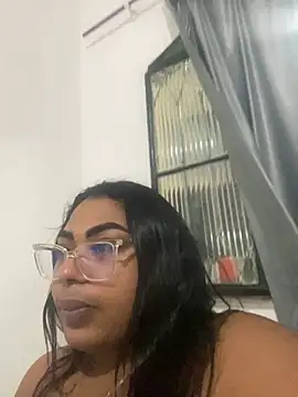 cariocasafada's sex show image
