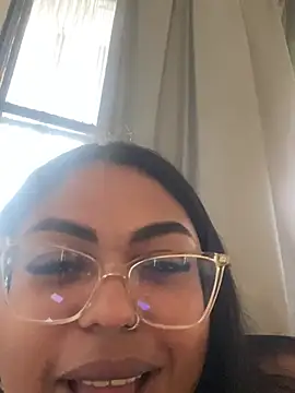 cariocasafada's sex show image