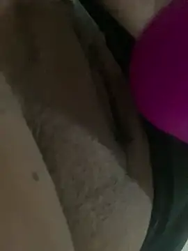 cariocasafada's sex show image