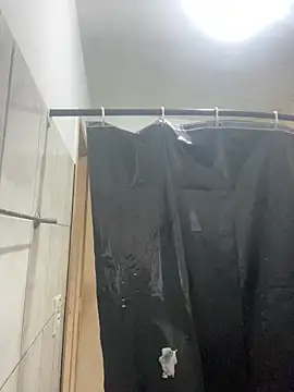 cariocasafada's sex show image