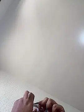 cariocasafada's sex show image