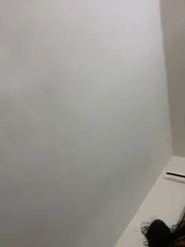 cariocasafada's sex show image
