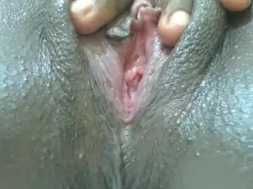 chocodre's sex show image