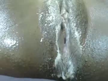 chocodre's sex show image