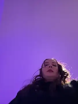 Sexshow-Bild von itsCassie