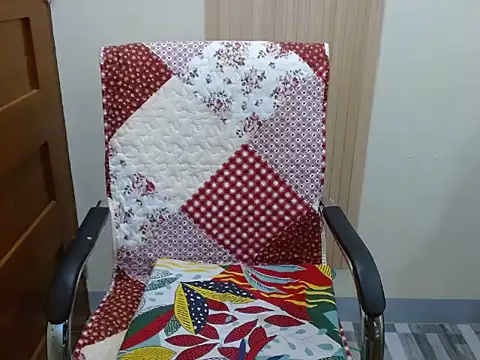 wildJean_Fantasy18x's sex show image wildJean_Fantasy18x's sex show image