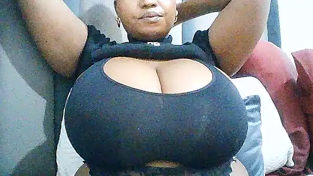 BOOBYXX99's sex show image