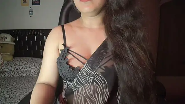 queen_angel67's sex show image