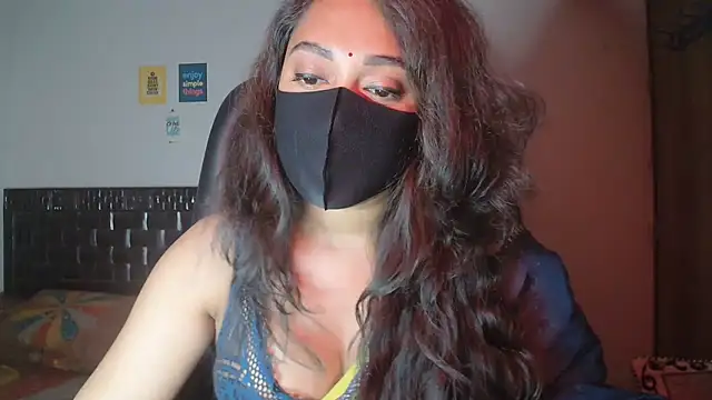 queen_angel67's sex show image