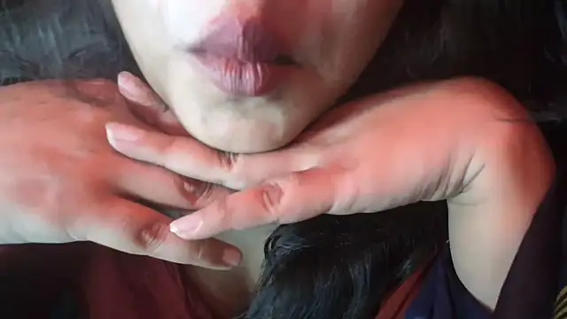 queen_angel67's sex show image