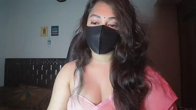 queen_angel67's sex show image