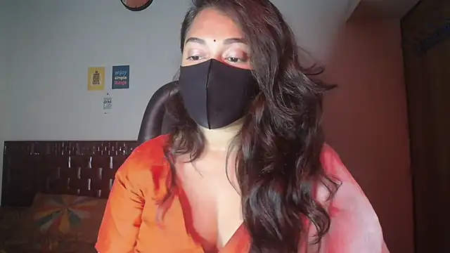 queen_angel67's sex show image