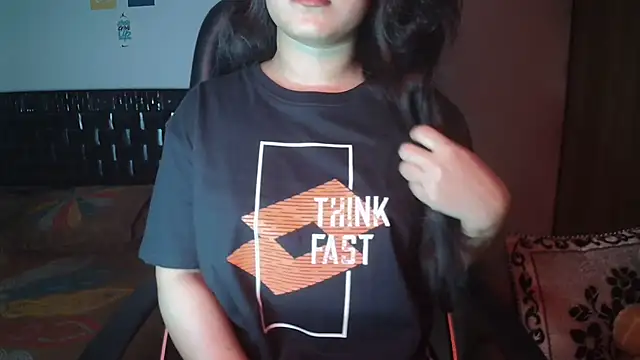 queen_angel67's sex show image