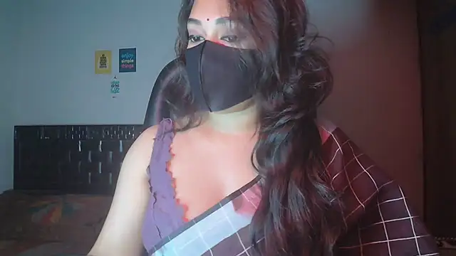 queen_angel67's sex show image