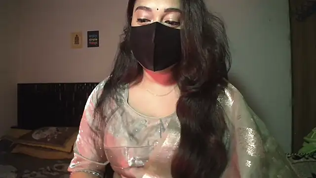 Sexshow-Bild von queen_angel67