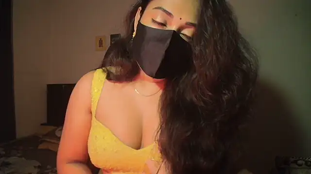 Sexshow-Bild von queen_angel67