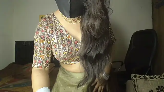 Sexshow-Bild von queen_angel67