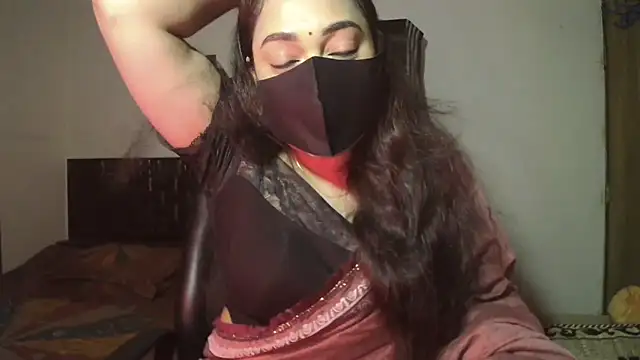 queen_angel67's sex show image