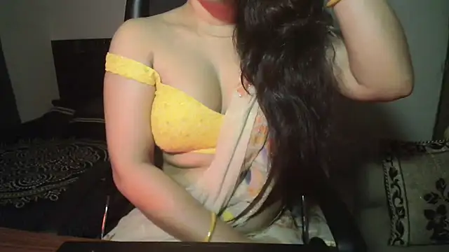queen_angel67's sex show image